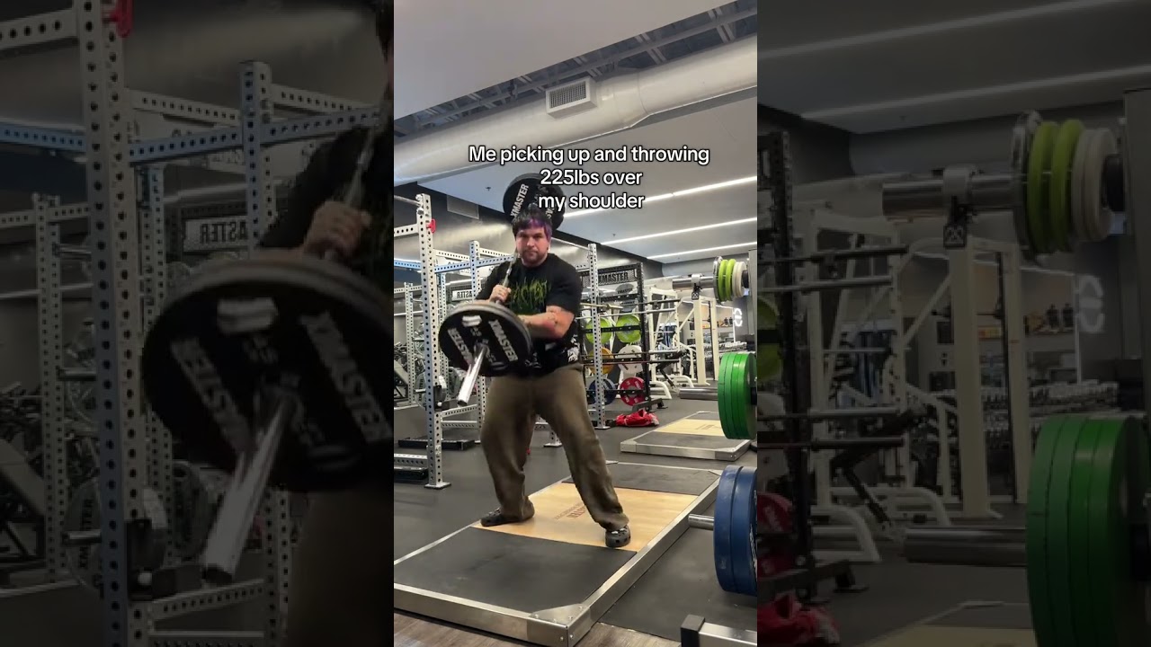 Надеюсь, это помогло 🤪 Источник вдохновения: @lystusE