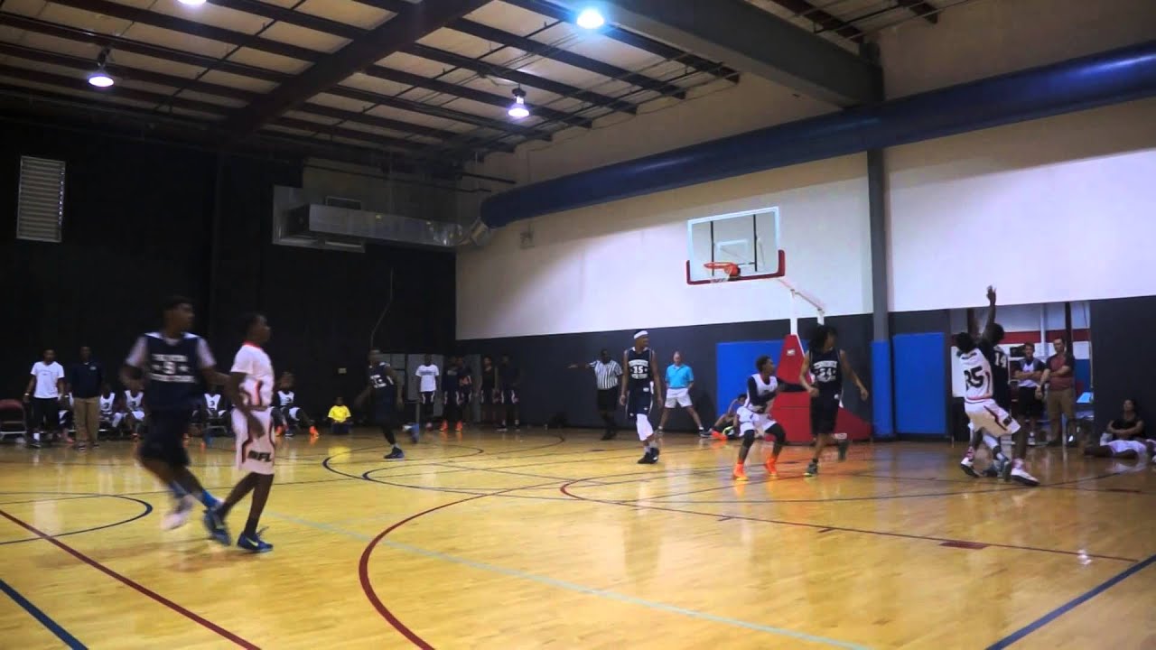 South Fulton Lions 2018 Tn g1.37 YouTube