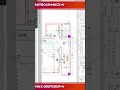 Lecture 3 Live Class Interior Autocad Design In hindi Lecture Join Now #Viral#youtube shorts#chatgp