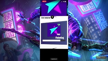 LiveMe App Hack - MOD APK iOS & Android - How to LiveMe Free Coins 2025.