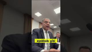 Güzelmansura 20 Sani̇ye Çok Görüldü