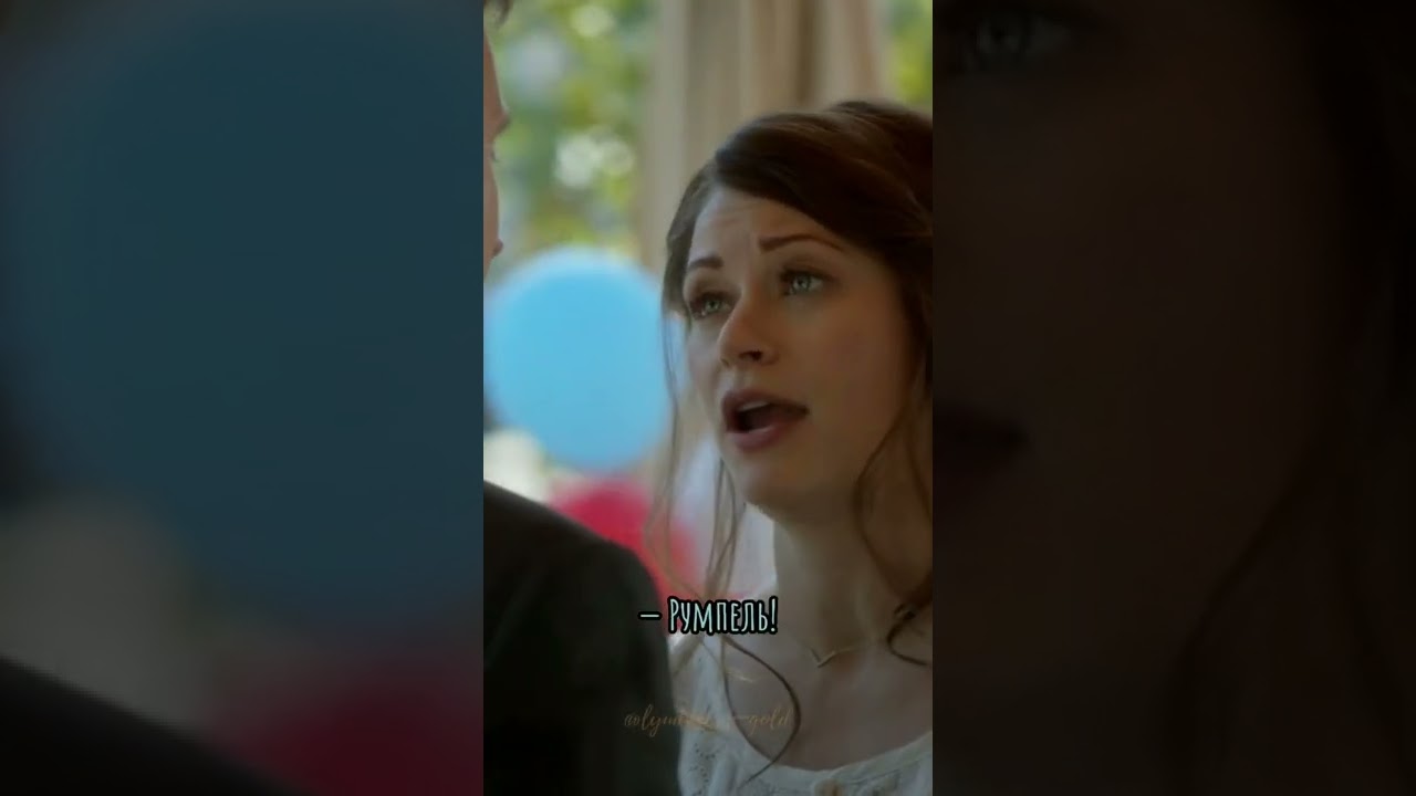 Коротко о Городе и Морисе 😁 