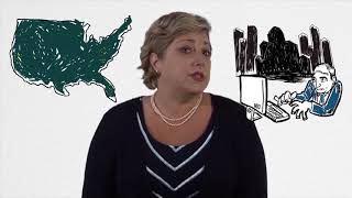 Cyber Conflict and the Law