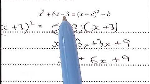 AQA Maths 33005 June 2004 Mod5 Higher Paper 1 Q15