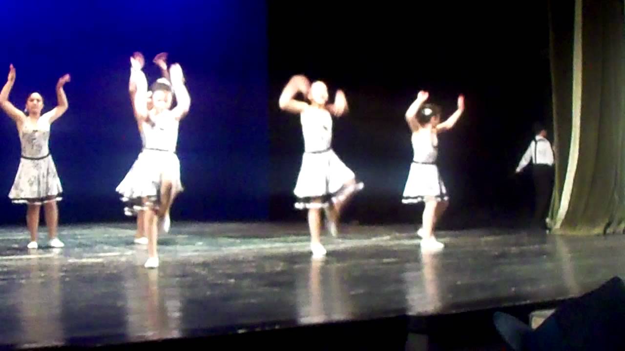 BUKI BUKI.MOV YouTube