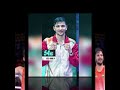 India Start Strong at World Boxing Cup Kazakhstan 2025