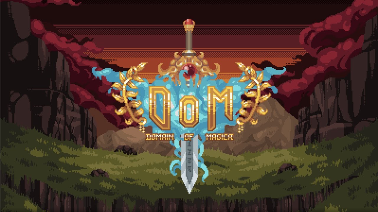 RotMG: Private Server: Domain of Magica | Birthsign | Holy Altar | Crafting Combos