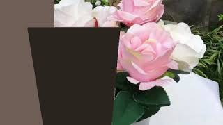 Download Lagu selamat Pagi sahabat MP3