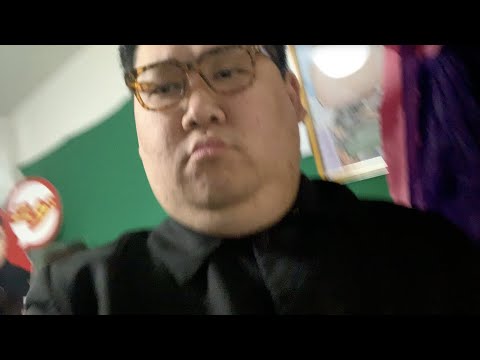 緊急事態
