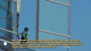 Glass Structure Glazing |Chennai | Vellore | Salem |Tada |India |CALL US: +91-7010045702
