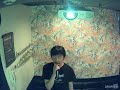 THE YELLOW MONKEY/PUFF PUFF【うたスキ動画】