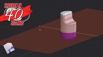 Plasticity | Define Cut Orientation