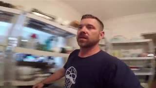 Huge Historic District Downsizing Sale by Dothan Estate Sales VID4