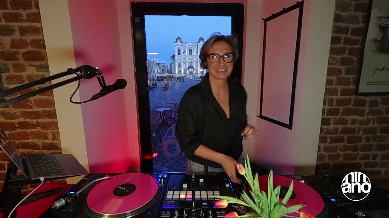 Bia- Bia Libre / 12 february 2026