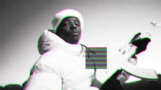 Ninho - Fendi Remix Cdclvm
