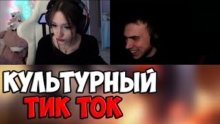 :        | SPOKOYNICH DOTA 2