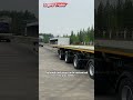 Supro Windmill Blade#heavycargo #heavyequipment #transport #transportation