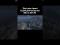 Epic GTA Online Moments: Submit Your Clips Now! #gta5 #gtao #gta6 #gtaclips #gtav