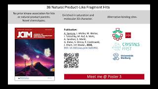 Full Lightning Talk Session 1 News