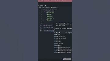 Important JavaScript Tricks | JavaScript Trick