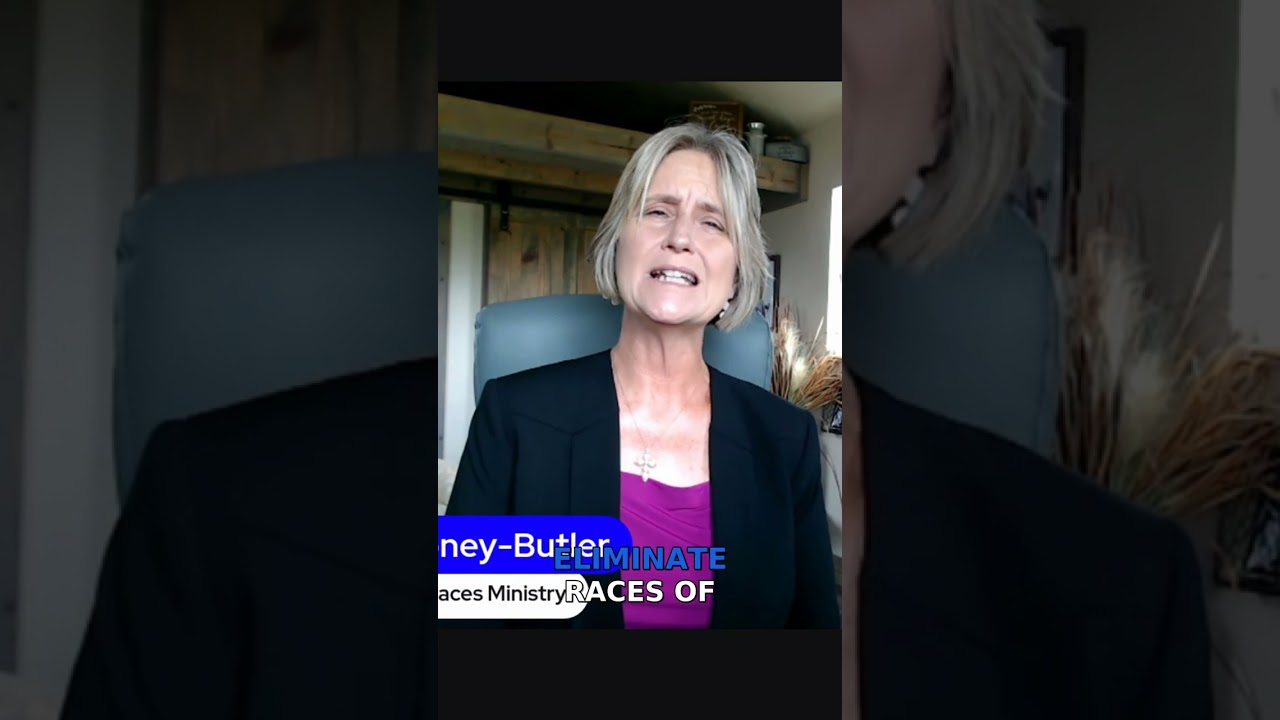 Beware of Deception: Stay True to Your Faith Beware of Deception: Stay True to Your Faith