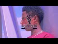 Abdala Mamad New Oromo Music2021 Abdala Mamad New Oromo Music2021