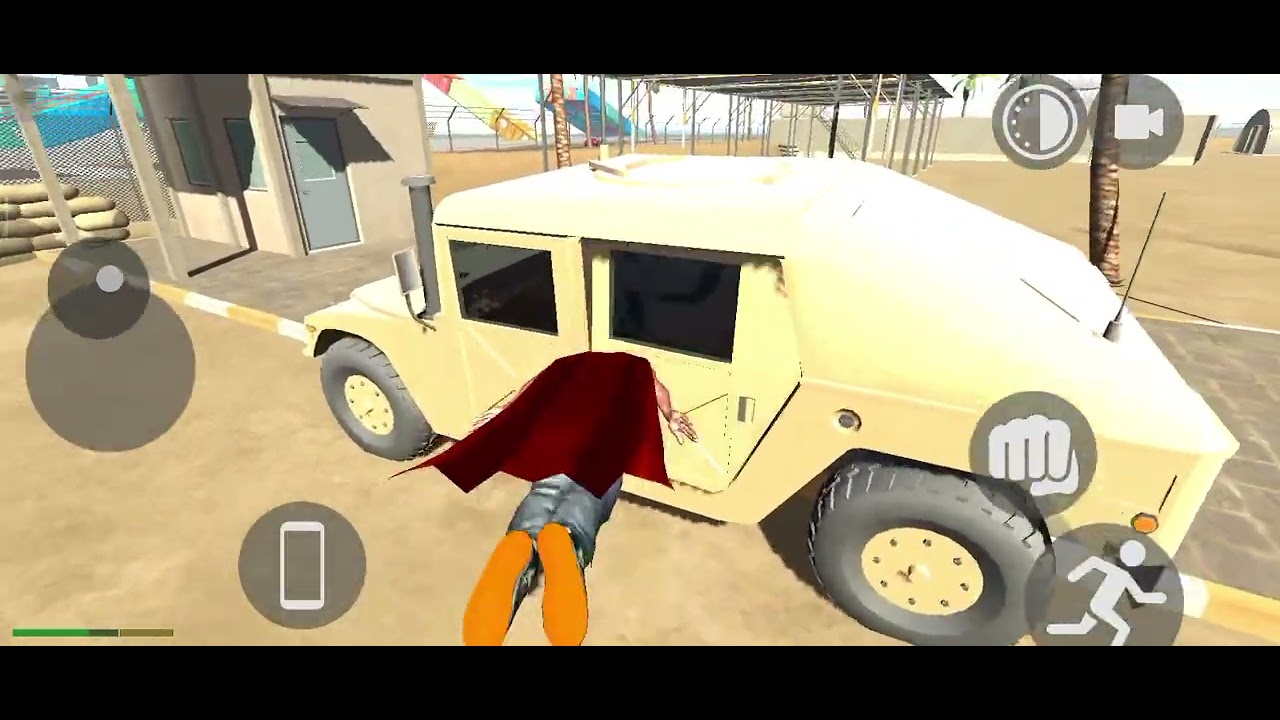 7 जनवरी 2026