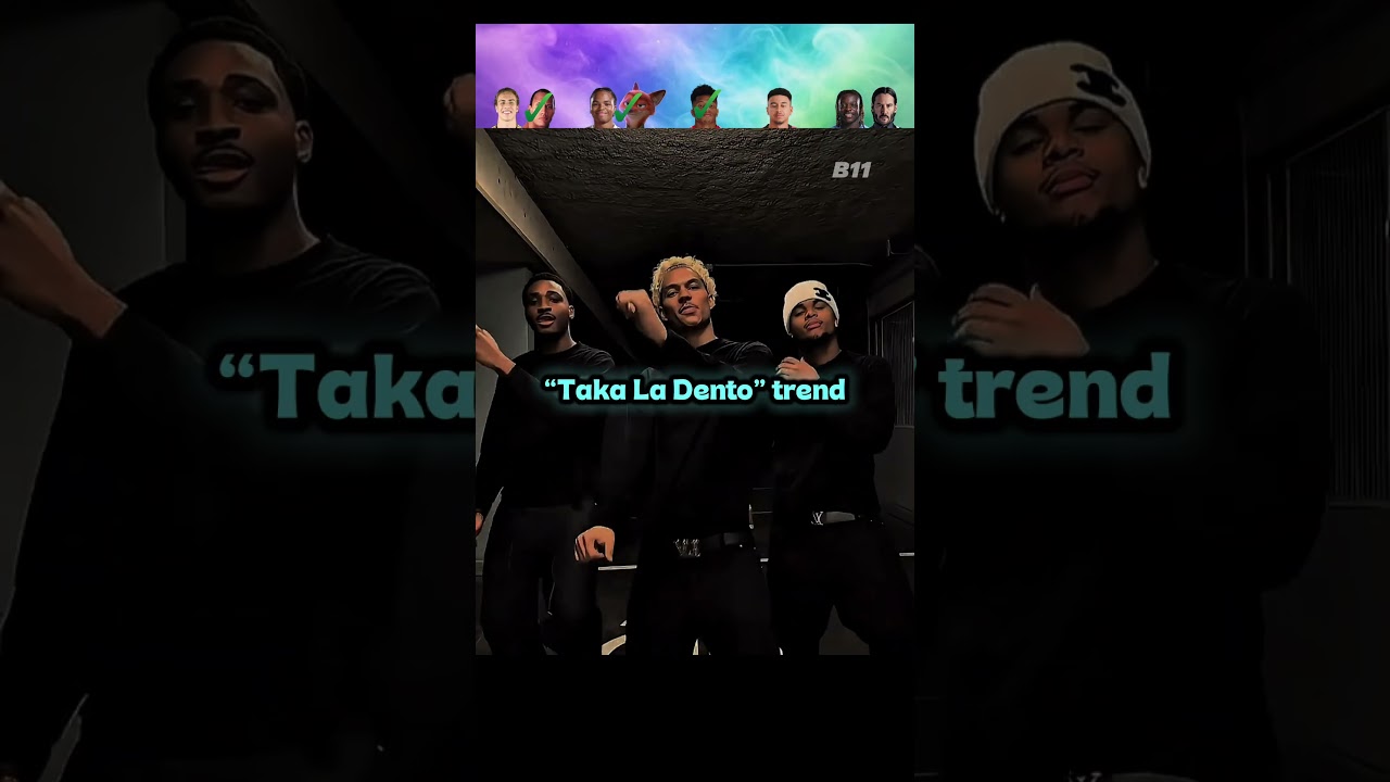 Footballers x Celebity Trends