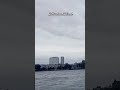 Feel the nature @ Rotterdam Holland