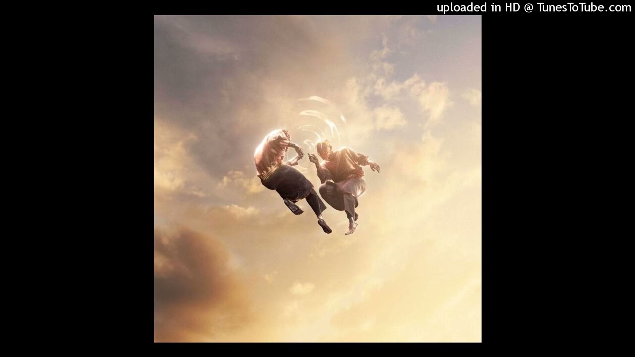 amir.pr0d + lunchbox + 800pts + new jazz + lb cooper type beat prod. axon