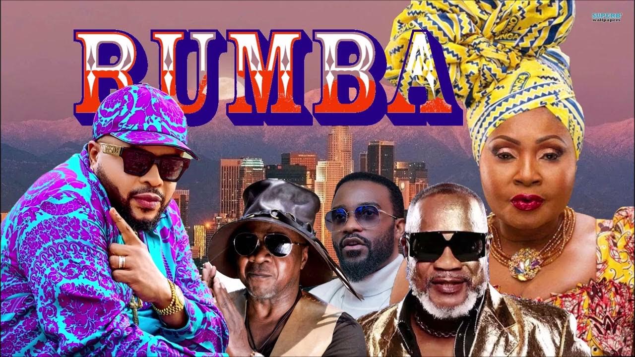 congo-rumba-best-of-rhumba-mp3-pt-02-youtube