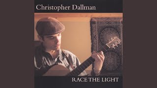 Watch Christopher Dallman This Is Calm video
