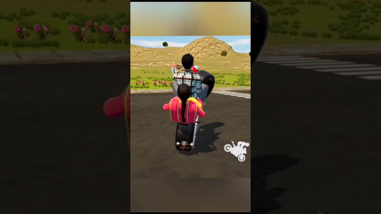 #indianvehiclessimulator3dvideos