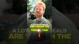 Think MLS deals are dead? Think again.