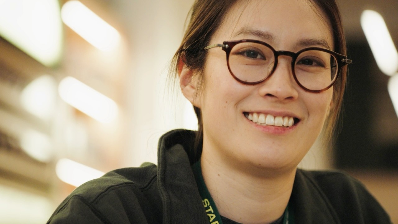 She Created the Most Beautiful Pokémon Card Store in the World