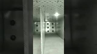 Electric-Heated Cabinet Dryer for Chrysanthemums and Chili Peppers Drying Room Shiitake Mushrooms