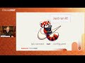 Hands-on Workshop: Redpanda Connect &amp; AI