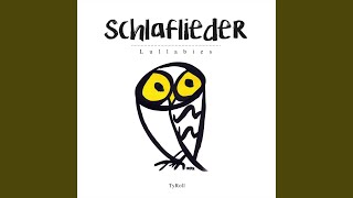 Download Lagu Abendjodler aus dem Ötztal (Instrumental) MP3 Download Lagu Abendjodler aus dem Ötztal (Instrumental) MP3