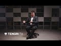 “Это не семья, это мама и сын” — психолог разбирает, что творится в казахстанских браках