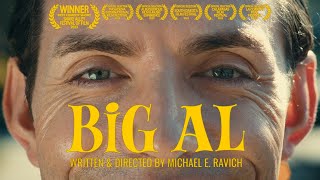 Watch Big Al Trailer