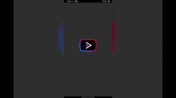 How to Remove ads in YouTube for FREE  | YouTube Vanced  | How to remove ads in YouTube for FREE