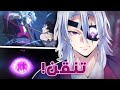 حلقة انمي قاتل الشياطين بعنوان تنقن الحلقة 3 الجزئ 4 حلقة انمي قاتل الشياطين بعنوان تنقن الحلقة 3 الجزئ 4