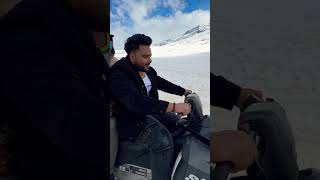 Manali ride ❤️#youtube #youtubeshorts #ytshorts #yt #youtuber #manali #ride #rider #shorts
