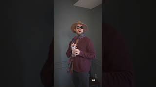 Celebrity If @WhiteClaw made a holiday movie… #ad21+ Profile