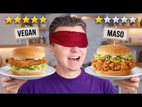 Poznáme Jaké Jídlo je Veganské?