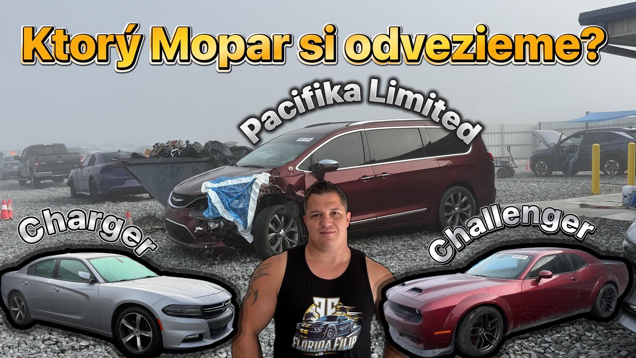 Ceny áut na Coprat sa začínajú zlepšovať! Kúpim aj ja niečo???