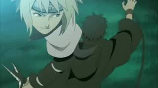 kahleation - Picture (In N Out) (slowed + reverb)