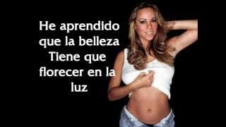 Mariah Carey - Butterfly (Subtitulada Al Español)