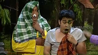 Seberapa Olgakah Kalian  Opera Van Java 270321 Part 5