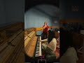 K-Pop Cover : 문별(Moon Byul)_Memories feat. 원위(ONEWE) / Vocal Training by Carina #kpop  #moonbyul